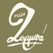 /customerDocs/images/avatars/40744/40744-PIZZERIA-Η ΚΑΛΥΤΕΡΗ ΠΙΤΣΑ-BEST PIZZA-ZORBAS-ΚΑΣΤΟΡΙΑ-KASTORIA-LOGO.jpg